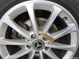  Mercedes  A-Klasse A -Klasse Lim. A 200 4Matic (177.188) 1.3 120KW AT8 E6d #39