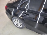  Mercedes  A-Klasse A -Klasse Lim. A 200 4Matic (177.188) 1.3 120KW AT8 E6d #40