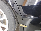  Mercedes  A-Klasse A -Klasse Lim. A 200 4Matic (177.188) 1.3 120KW AT8 E6d #41