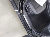  Mercedes  A-Klasse A -Klasse Lim. A 200 4Matic (177.188) 1.3 120KW AT8 E6d #45