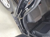  Mercedes  A-Klasse A -Klasse Lim. A 200 4Matic (177.188) 1.3 120KW AT8 E6d #47