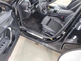  Mercedes  A-Klasse A -Klasse Lim. A 200 4Matic (177.188) 1.3 120KW AT8 E6d #50