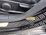  Mercedes  A-Klasse A -Klasse Lim. A 200 4Matic (177.188) 1.3 120KW AT8 E6d #51