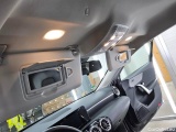  Mercedes  A-Klasse A -Klasse Lim. A 200 4Matic (177.188) 1.3 120KW AT8 E6d #54