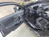  Mercedes  A-Klasse A -Klasse Lim. A 200 4Matic (177.188) 1.3 120KW AT8 E6d #53
