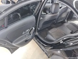  Mercedes  A-Klasse A -Klasse Lim. A 200 4Matic (177.188) 1.3 120KW AT8 E6d #56