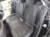  Mercedes  A-Klasse A -Klasse Lim. A 200 4Matic (177.188) 1.3 120KW AT8 E6d #57