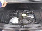  Mercedes  A-Klasse A -Klasse Lim. A 200 4Matic (177.188) 1.3 120KW AT8 E6d #60