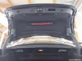  Mercedes  A-Klasse A -Klasse Lim. A 200 4Matic (177.188) 1.3 120KW AT8 E6d #59