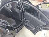  Mercedes  A-Klasse A -Klasse Lim. A 200 4Matic (177.188) 1.3 120KW AT8 E6d #62