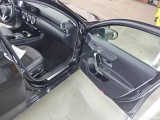  Mercedes  A-Klasse A -Klasse Lim. A 200 4Matic (177.188) 1.3 120KW AT8 E6d #63
