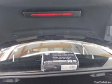  Mercedes  A-Klasse A -Klasse Lim. A 200 4Matic (177.188) 1.3 120KW AT8 E6d #65