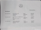  Mercedes  A-Klasse A -Klasse Lim. A 200 4Matic (177.188) 1.3 120KW AT8 E6d #66