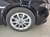  Mercedes  A-Klasse A -Klasse Lim. A 200 4Matic (177.188) 1.3 120KW AT8 E6d #67