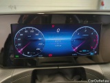  Mercedes  C-Klasse C -Klasse T-Modell C 220 d 4Matic T (206.205) 162KW AT9 E6d #5