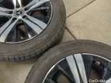  Mercedes  C-Klasse C -Klasse T-Modell C 220 d 4Matic T (206.205) 162KW AT9 E6d #8