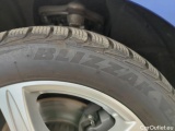  Mercedes  C-Klasse C -Klasse T-Modell C 220 d 4Matic T (206.205) 162KW AT9 E6d #12