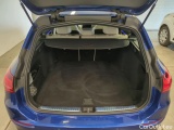  Mercedes  C-Klasse C -Klasse T-Modell C 220 d 4Matic T (206.205) 162KW AT9 E6d #10