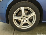  Mercedes  C-Klasse C -Klasse T-Modell C 220 d 4Matic T (206.205) 162KW AT9 E6d #13