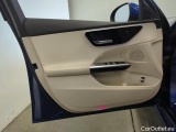  Mercedes  C-Klasse C -Klasse T-Modell C 220 d 4Matic T (206.205) 162KW AT9 E6d #18