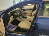  Mercedes  C-Klasse C -Klasse T-Modell C 220 d 4Matic T (206.205) 162KW AT9 E6d #19