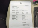  Mercedes  C-Klasse C -Klasse T-Modell C 220 d 4Matic T (206.205) 162KW AT9 E6d #20