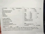  Mercedes  C-Klasse C -Klasse T-Modell C 220 d 4Matic T (206.205) 162KW AT9 E6d #23