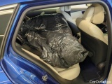  Mercedes  C-Klasse C -Klasse T-Modell C 220 d 4Matic T (206.205) 162KW AT9 E6d #24