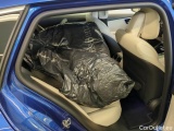  Mercedes  C-Klasse C -Klasse T-Modell C 220 d 4Matic T (206.205) 162KW AT9 E6d #25