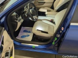  Mercedes  C-Klasse C -Klasse T-Modell C 220 d 4Matic T (206.205) 162KW AT9 E6d #31