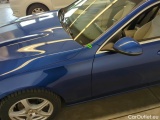  Mercedes  C-Klasse C -Klasse T-Modell C 220 d 4Matic T (206.205) 162KW AT9 E6d #37