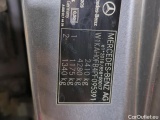  Mercedes  C-Klasse C T-Modell C 220 T d 4Matic (206.205)AMG AMG Line 162KW AT9 E6d #4
