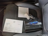  Mercedes  C-Klasse C T-Modell C 220 T d 4Matic (206.205)AMG AMG Line 162KW AT9 E6d #3