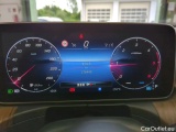  Mercedes  C-Klasse C T-Modell C 220 T d 4Matic (206.205)AMG AMG Line 162KW AT9 E6d #5