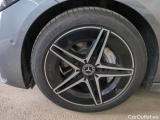  Mercedes  C-Klasse C T-Modell C 220 T d 4Matic (206.205)AMG AMG Line 162KW AT9 E6d #8