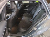  Mercedes  C-Klasse C T-Modell C 220 T d 4Matic (206.205)AMG AMG Line 162KW AT9 E6d #10