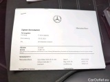  Mercedes  C-Klasse C T-Modell C 220 T d 4Matic (206.205)AMG AMG Line 162KW AT9 E6d #12