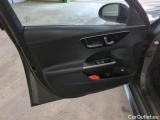  Mercedes  C-Klasse C T-Modell C 220 T d 4Matic (206.205)AMG AMG Line 162KW AT9 E6d #11