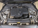  Mercedes  C-Klasse C T-Modell C 220 T d 4Matic (206.205)AMG AMG Line 162KW AT9 E6d #17
