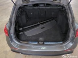  Mercedes  C-Klasse C T-Modell C 220 T d 4Matic (206.205)AMG AMG Line 162KW AT9 E6d #19
