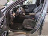  Mercedes  C-Klasse C T-Modell C 220 T d 4Matic (206.205)AMG AMG Line 162KW AT9 E6d #22