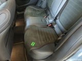  Mercedes  C-Klasse C T-Modell C 220 T d 4Matic (206.205)AMG AMG Line 162KW AT9 E6d #23