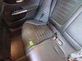  Mercedes  C-Klasse C T-Modell C 220 T d 4Matic (206.205)AMG AMG Line 162KW AT9 E6d #24