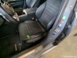  Mercedes  C-Klasse C T-Modell C 220 T d 4Matic (206.205)AMG AMG Line 162KW AT9 E6d #26