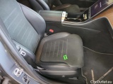 Mercedes  C-Klasse C T-Modell C 220 T d 4Matic (206.205)AMG AMG Line 162KW AT9 E6d #29