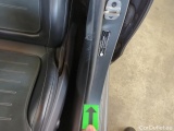  Mercedes  C-Klasse C T-Modell C 220 T d 4Matic (206.205)AMG AMG Line 162KW AT9 E6d #38