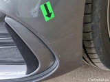  Mercedes  C-Klasse C T-Modell C 220 T d 4Matic (206.205)AMG AMG Line 162KW AT9 E6d #42