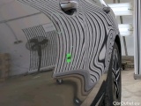  Mercedes  C-Klasse C T-Modell C 220 T d 4Matic (206.205)AMG AMG Line 162KW AT9 E6d #47
