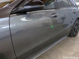  Mercedes  C-Klasse C T-Modell C 220 T d 4Matic (206.205)AMG AMG Line 162KW AT9 E6d #48