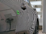  Mercedes  C-Klasse C T-Modell C 220 T d 4Matic (206.205)AMG AMG Line 162KW AT9 E6d #49